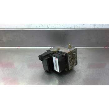 Recambio de centralita abs para renault clio i fase i+ii (b/c57) 1.2 referencia OEM IAM   