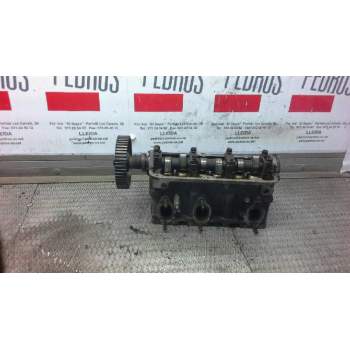 Recambio de culata para audi a6 berlina (c4) 2.6 v6 cat (abc) referencia OEM IAM 078103373FH6  