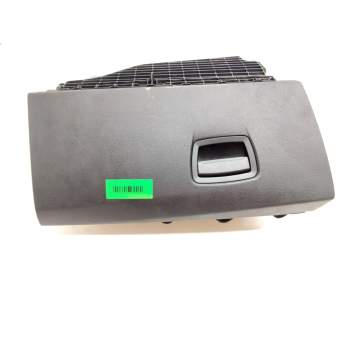 Recambio de guantera para bmw serie 5 lim. (f10) 520d referencia OEM IAM 9173907  