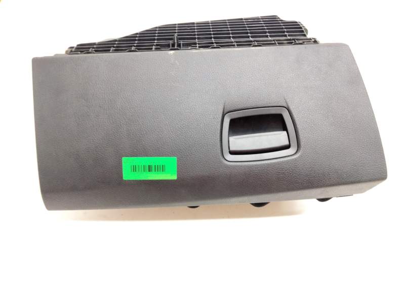 Recambio de guantera para bmw serie 5 lim. (f10) 520d referencia OEM IAM 9173907  