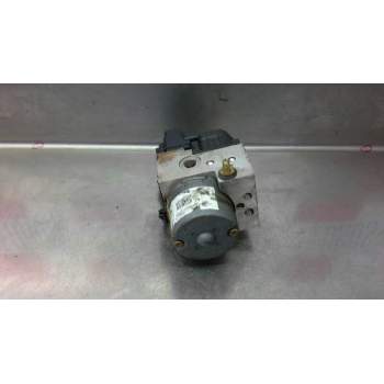 Recambio de centralita abs para renault clio i fase i+ii (b/c57) 1.2 referencia OEM IAM   