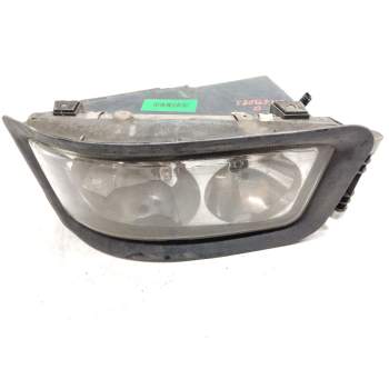 Recambio de faro izquierdo para man tg 360 a referencia OEM IAM 81251016421  