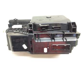 Recambio de guantera para bmw serie 5 lim. (f10) 520d referencia OEM IAM 9173907  