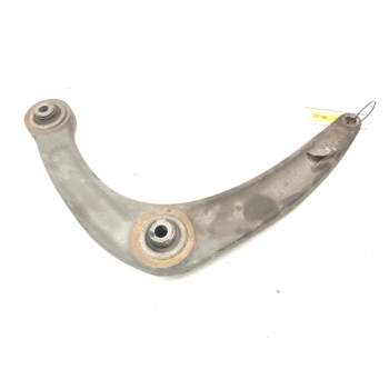 BRAZO SUSPENSION INFERIOR DELANTERO IZQUIERDO 1643188780 