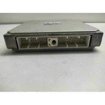 Recambio de centralita motor uce para nissan patrol gr (y60) referencia OEM IAM 23710VC611 407917020 GR (Y61)