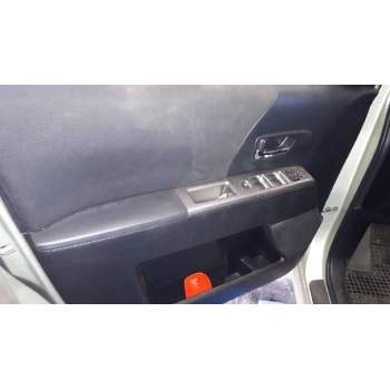 mazda 5 berl. (cr) del año 2009
