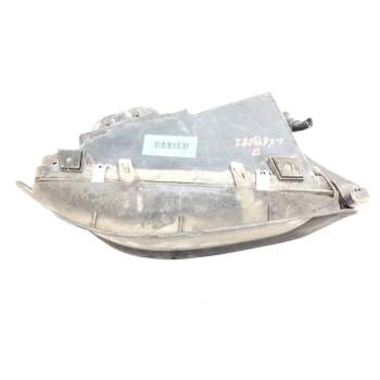 Recambio de faro izquierdo para man tg 360 a referencia OEM IAM 81251016421  