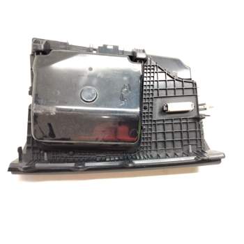 Recambio de guantera para bmw serie 5 lim. (f10) 520d referencia OEM IAM 9173907  