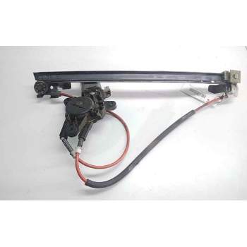 ELEVALUNAS DELANTERO IZQUIERDO 9221H2 