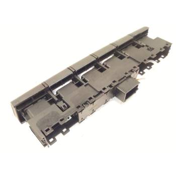 Recambio de mando multifuncion para skoda spaceback (5h) active referencia OEM IAM 5JA927132  