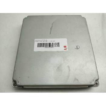 Recambio de centralita motor uce para nissan patrol gr (y60) referencia OEM IAM 23710VC611 407917020 GR (Y61)