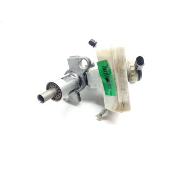 Recambio de bomba freno para audi a4 b8 avant (8k5) 2.0 tdi referencia OEM IAM 8K0611301A  