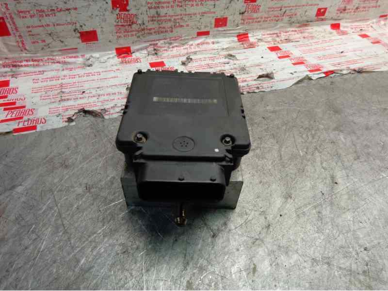Recambio de centralita abs para citroën xantia berlina 2.0 hdi 90/110 attraction referencia OEM IAM   