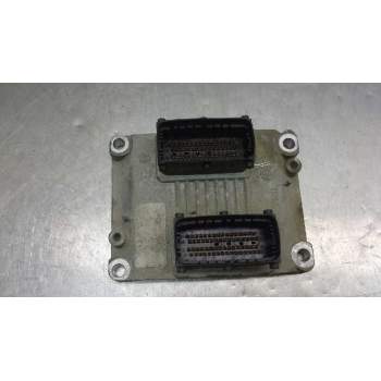 CENTRALITA MOTOR UCE 25346062 58315120671500625 