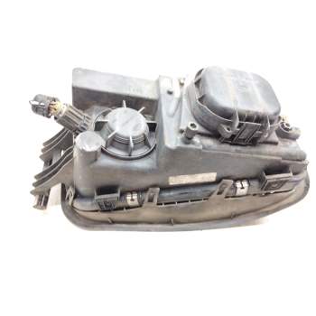 Recambio de faro izquierdo para man tg 360 a referencia OEM IAM 81251016421  