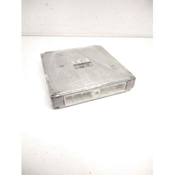 Recambio de centralita motor uce para nissan patrol gr (y60) referencia OEM IAM 23710VC611 407917020 GR (Y61)