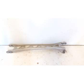 SOPORTE CAJA CAMBIO K4886 