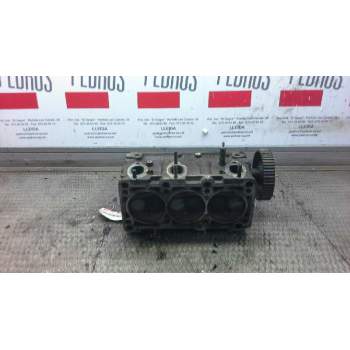Recambio de culata para audi a6 berlina (c4) 2.6 v6 cat (abc) referencia OEM IAM 078103373FH3  