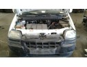 FIAT DOBLO CARGO (223)