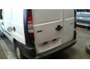 FIAT DOBLO CARGO (223)