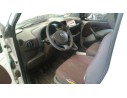 FIAT DOBLO CARGO (223)