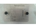 FIAT DOBLO CARGO (223)