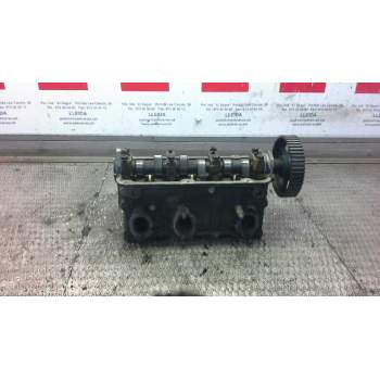 Recambio de culata para audi a6 berlina (c4) 2.6 v6 cat (abc) referencia OEM IAM 078103373FH3  