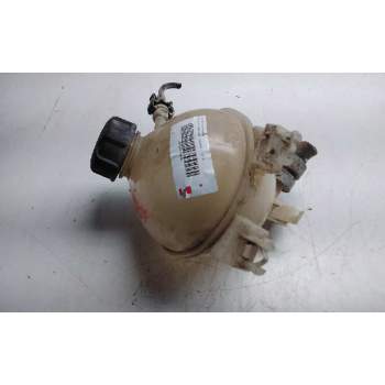 DEPOSITO EXPANSION 980077728002 