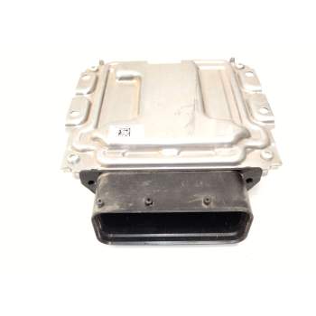 MODULO ELECTRONICO A0009000716 