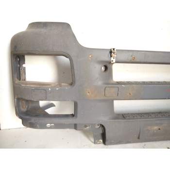 Recambio de paragolpes delantero para man tg 360 a referencia OEM IAM   