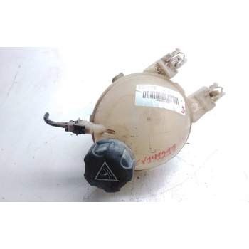 Recambio de deposito expansion para peugeot 2008 (--.2013) active referencia OEM IAM 980077728002  