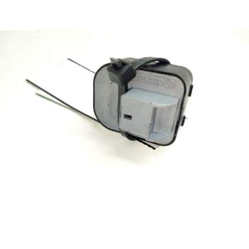 Recambio de mando retrovisor para audi a4 b8 avant (8k5) 2.0 tdi referencia OEM IAM 8K0969565B  
