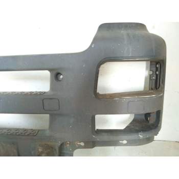 Recambio de paragolpes delantero para man tg 360 a referencia OEM IAM   