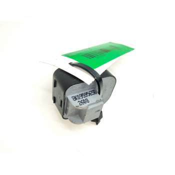 Recambio de mando retrovisor para audi a4 b8 avant (8k5) 2.0 tdi referencia OEM IAM 8K0969565B  