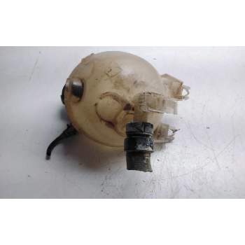 Recambio de deposito expansion para peugeot 2008 (--.2013) active referencia OEM IAM 980077728002  
