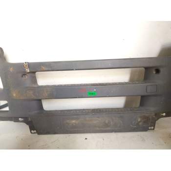 Recambio de paragolpes delantero para man tg 360 a referencia OEM IAM   