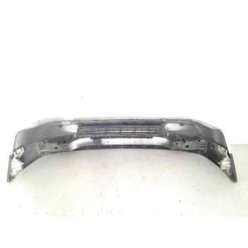 Recambio de paragolpes delantero para citroën saxo 1.5 d sx referencia OEM IAM 7401Y5  