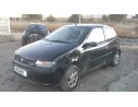 FIAT PUNTO BERLINA (188)