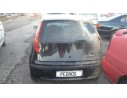 FIAT PUNTO BERLINA (188)