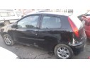 FIAT PUNTO BERLINA (188)