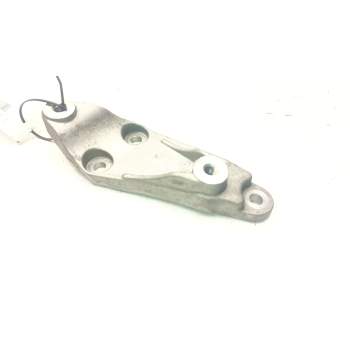 SOPORTE MOTOR 11117812623 