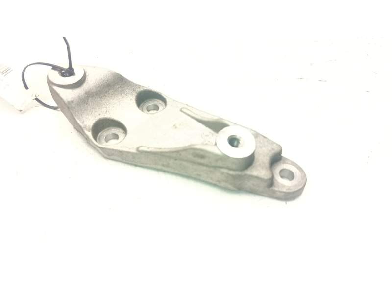 Recambio de soporte motor para mini mini (r56) cooper d referencia OEM IAM 11117812623  
