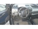 FIAT PUNTO BERLINA (188)