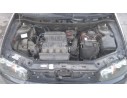 FIAT PUNTO BERLINA (188)