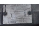 FIAT PUNTO BERLINA (188)