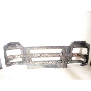 Recambio de paragolpes delantero para man tg 360 a referencia OEM IAM   