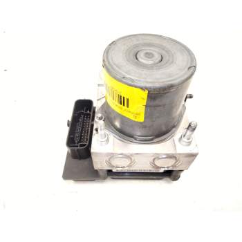Recambio de abs para peugeot 5008 (0u_, 0e_) 1.6 16v referencia OEM IAM 9674677580 0265230881 