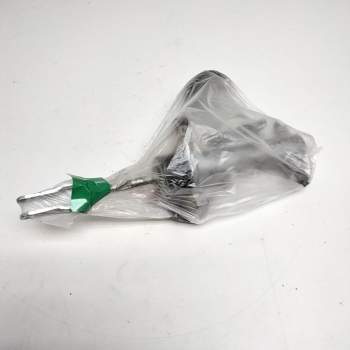Recambio de bomba embrague para ford maverick (ml) 2.7 turbodiesel referencia OEM IAM   