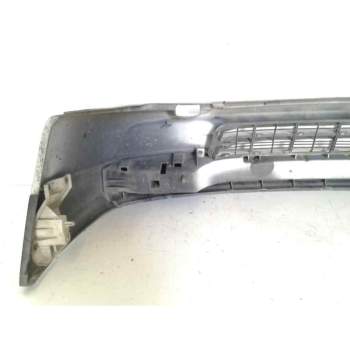 Recambio de paragolpes delantero para citroën saxo 1.5 d sx referencia OEM IAM 7401Y5  