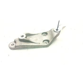 Recambio de soporte motor para mini mini (r56) cooper d referencia OEM IAM 11117812623  